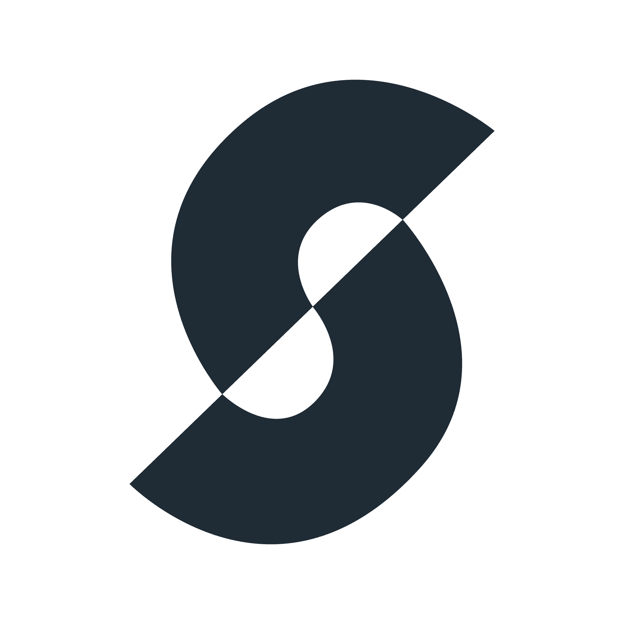 Bildmarke · heller Hintergrund