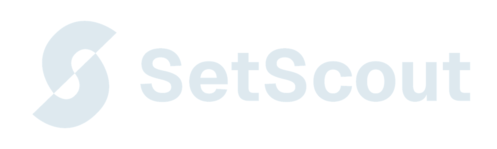 SetScout